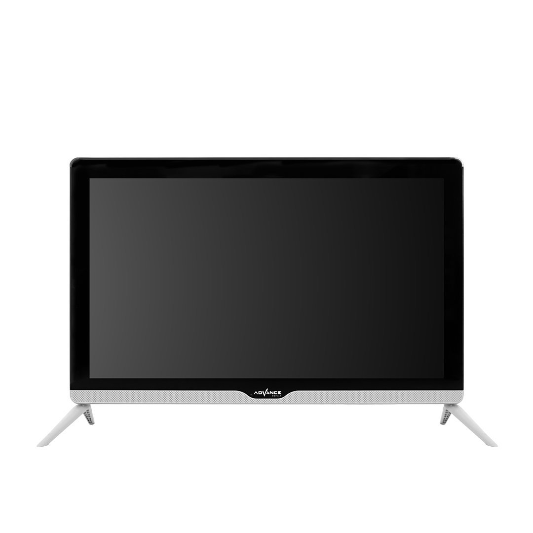 TELEVISI DIGITAL ADVANCE ADV-2401T