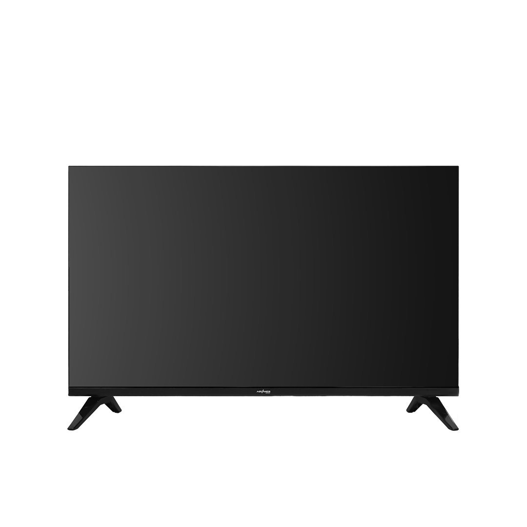 TELEVISI DIGITAL ADVANCE ADV-3203A