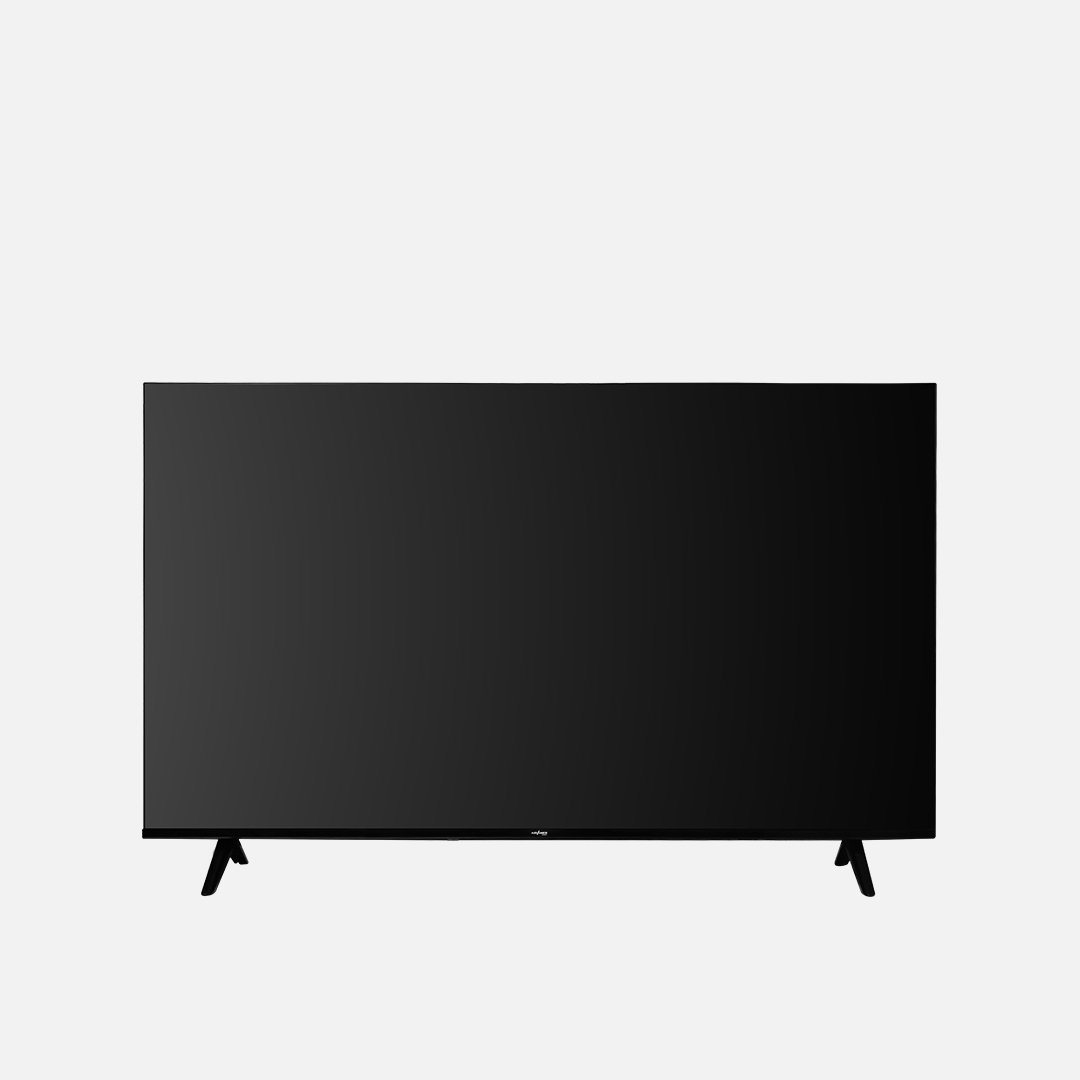 TELEVISI DIGITAL ADVANCE ADV-5501A