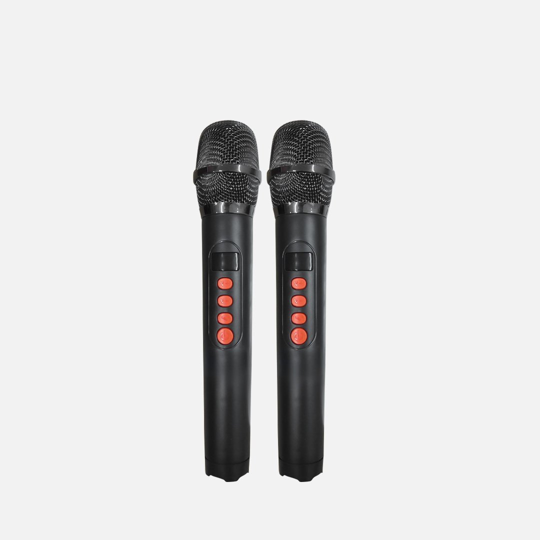 Advance PRO-S91 Profesisional Speaker System - Gambar 12