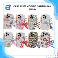 CASE A1587 MELTING GANTUNGAN  (1104)