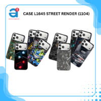CASE L1645 STREET RENDER (1104)