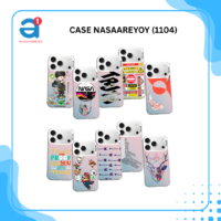 CASE NASAAREYOY (1104)