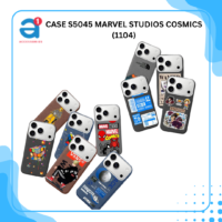 CASE S5045 MARVEL STUDIOS COSMICS (1104)