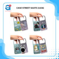 CASE STREET SKATE (1104)