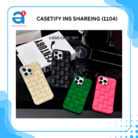 CASETIFY INS SHAREING (1104)