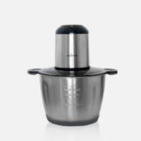 FOOD CHOPPER ADVANCE CHP-30