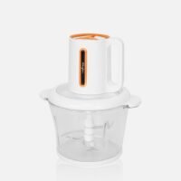FOOD CHOPPER ADVANCE CHP-30A BEIGE