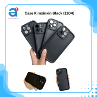 Case Kimxinxin Black (1104)