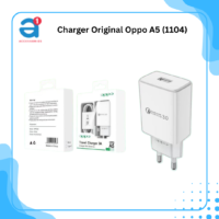Charger Original Oppo A5 (1104)