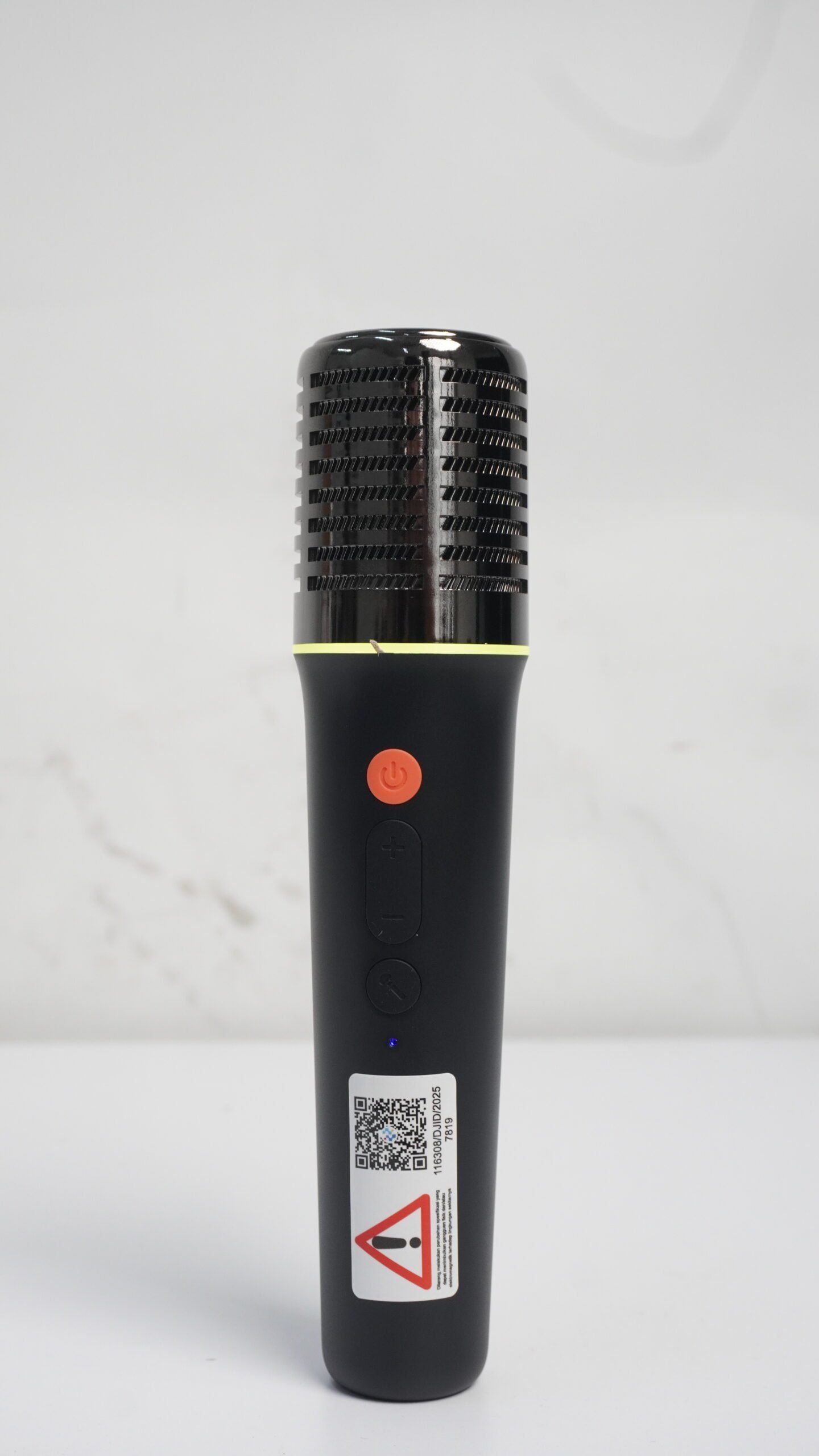 Advance Speaker Portable V16 - Gambar 11
