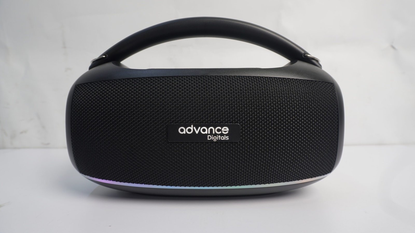 Advance Speaker Portable V16 - Gambar 6