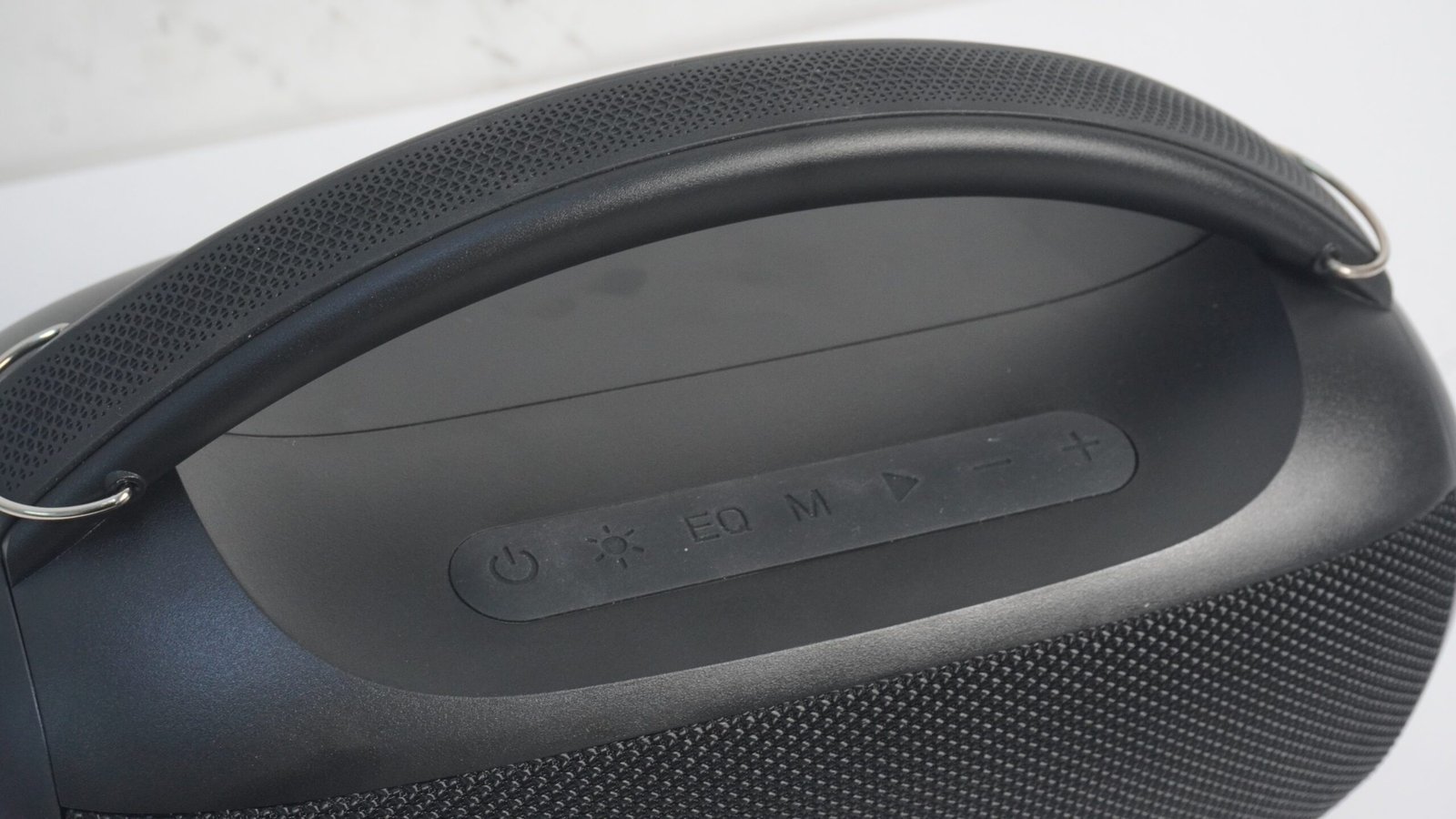 Advance Speaker Portable V16 - Gambar 7
