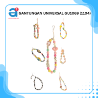 GANTUNGAN UNIVERSAL GU1069 (1104)