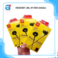 HEADSET JBL AT-059 (1012a)