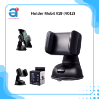 Holder Mobil X19 (4012)