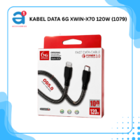 KABEL DATA 6G XWIN-X70 120W (1079)