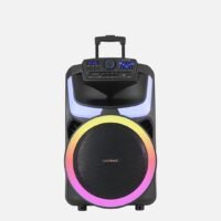 SPEAKER ADVANCE KK-1028