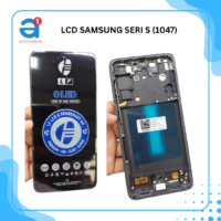 LCD SAMSUNG SERI S (1047)