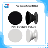 Pop Socket Polos (1012a)