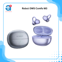 Robot OWS Comfo M3