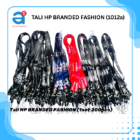 TALI HP BRANDED FASHION (1012a)