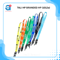 TALI HP BRANDED HP (1012a)