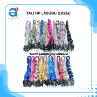 TALI HP LABUBU (1012a)