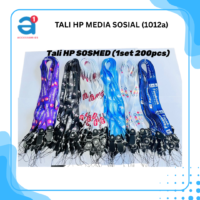 TALI HP MEDIA SOSIAL (1012a)