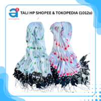TALI HP SHOPEE & TOKOPEDIA (1012a)