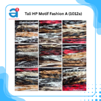 Tali HP Motif Fashion A (1012a)