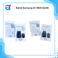 Batok Samsung Ori 99.9 (1104)