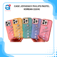 CASE JOYHOKKY PHILIPS PASTEL KOREAN (1104)