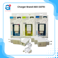Charger Brand A80 (1079)