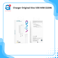 Charger Original Vivo V30 44W (1104)
