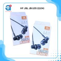 HF JBL JB-105 (1104)