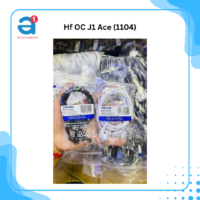 Hf OC J1 Ace (1104)