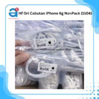 Hf Ori Cabutan iPhone 6g NonPack (1104)