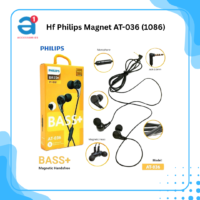 Hf Philips Magnet AT-036 (1086)