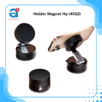 Holder Magnet Hp (4012)