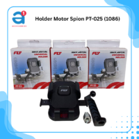 Holder Motor Spion PT-025 (1086)