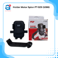 Holder Motor Spion PT-029 (1086)