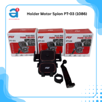 Holder Motor Spion PT-03 (1086)