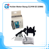 Holder Motor Stang C1/HM-22 (1086)