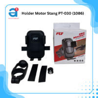Holder Motor Stang PT-030 (1086)