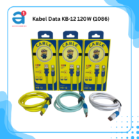 Kabel Data KB-12 120W (1086)