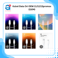 Kabel Data Ori OEM 11/12/13promax (1104)