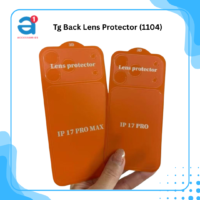 Tg Back Lens Protector (1104)
