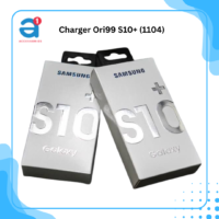 Charger Ori99 S10+ (1104)