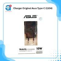 Charger Original Asus Type-C (1104)